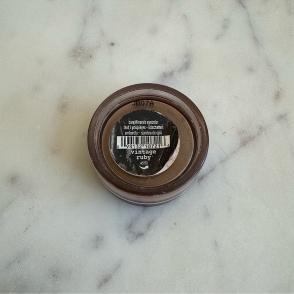 6 Bare‎ minerals blush/liner/eyeshadow - Picture 8 of 12